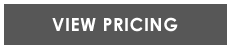 slider-pricing-new.png